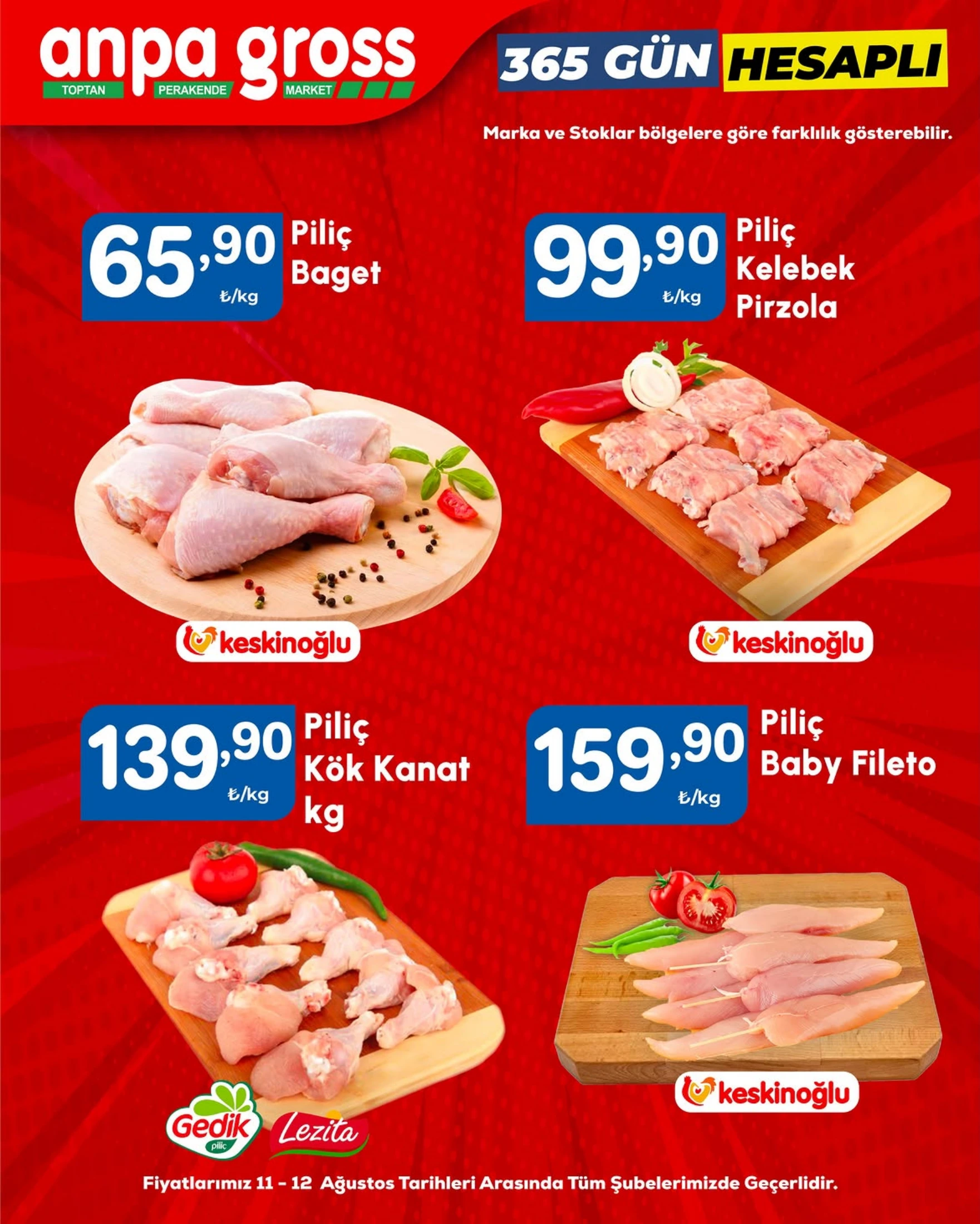 Anpa Gross Broşürü — sayfa 3