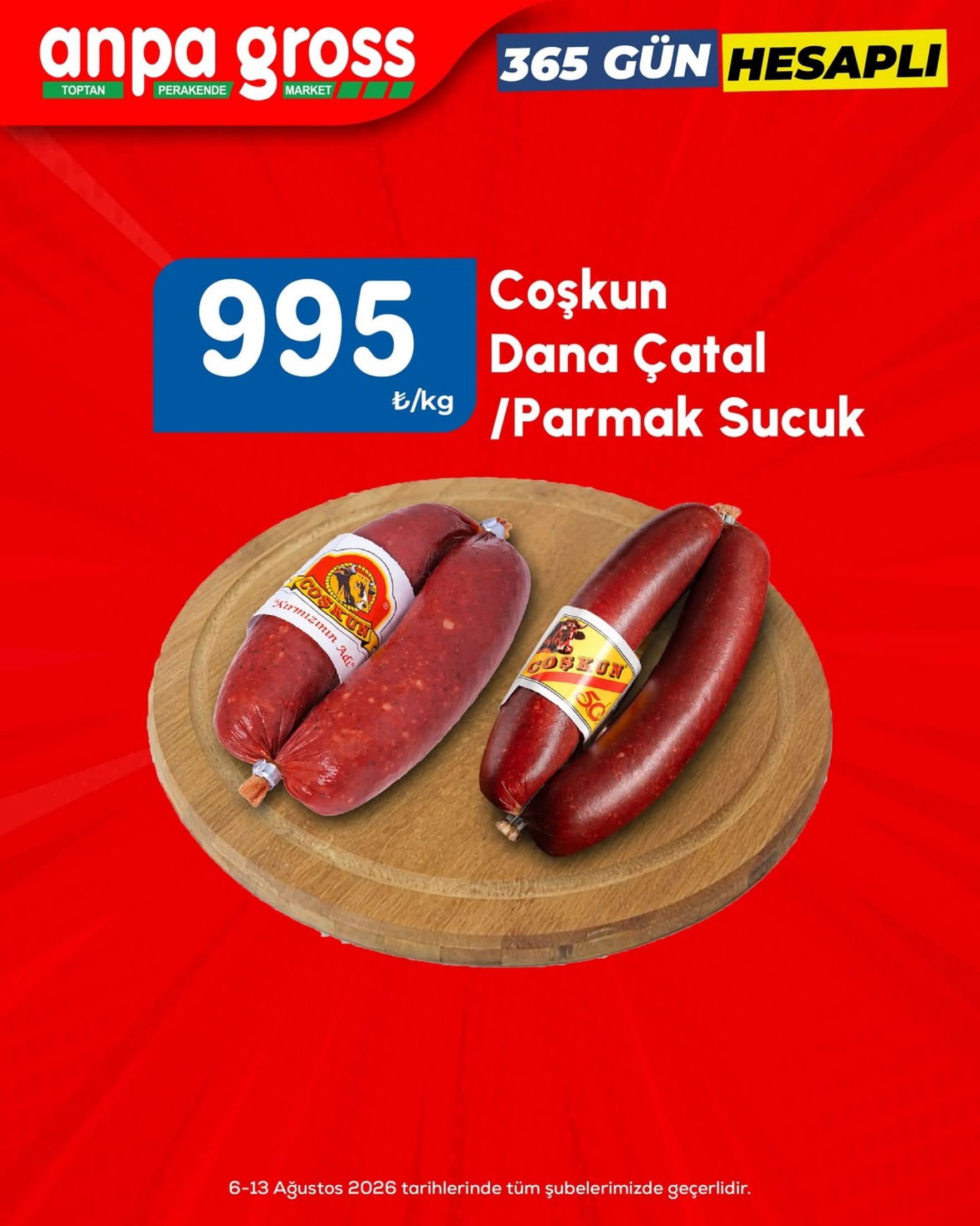 Anpa Gross Broşürü — sayfa 4