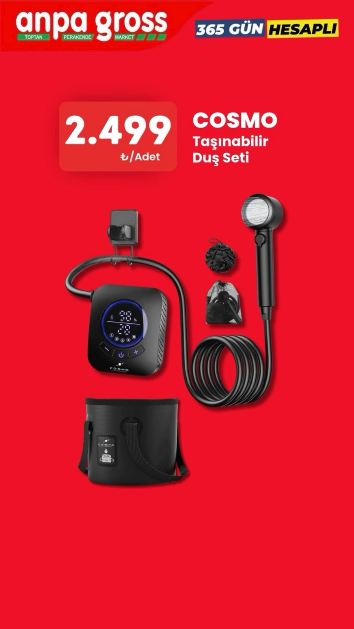 Anpa Gross Broşürü — sayfa 5