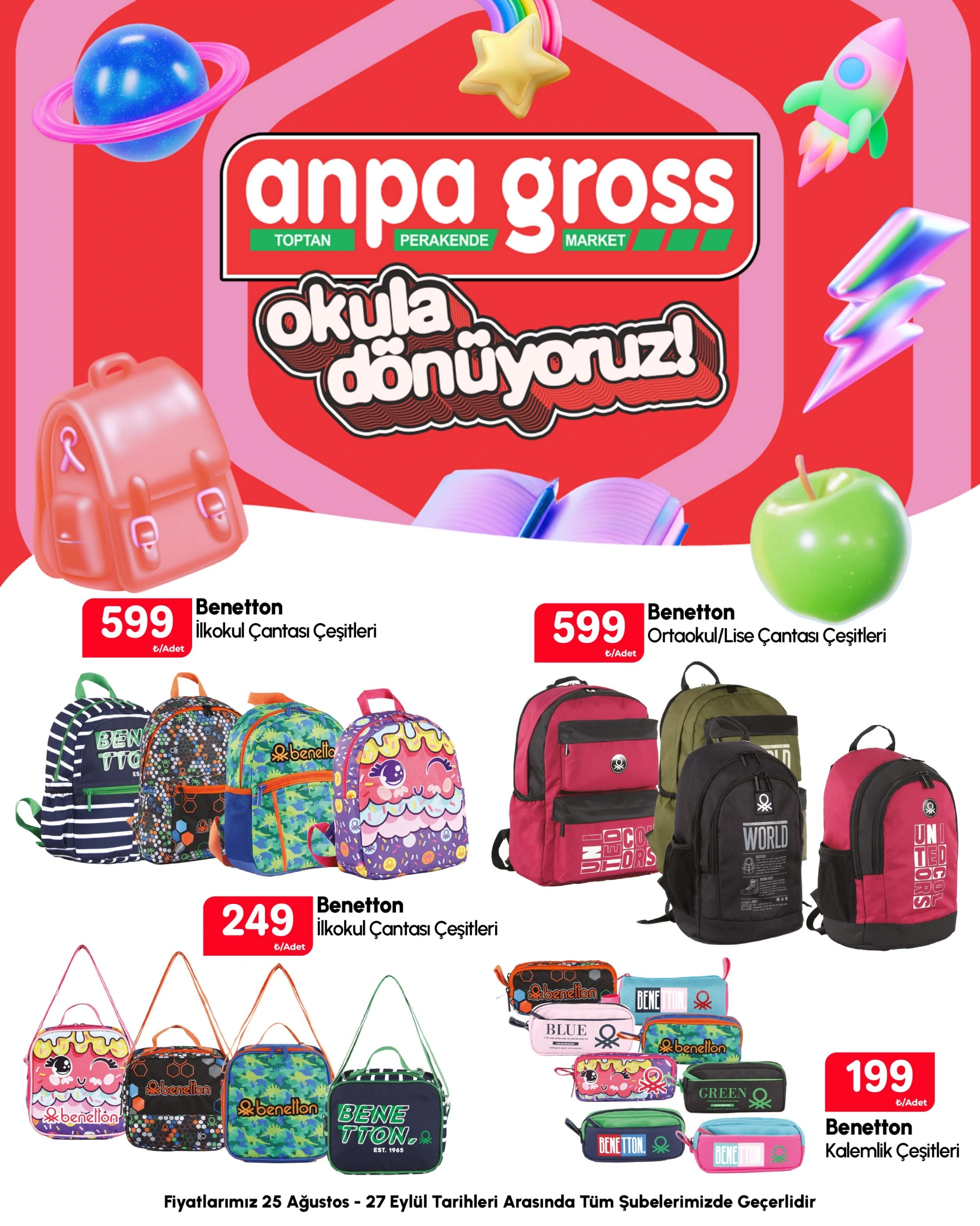 Anpa Gross Broşürü Anpaokul1