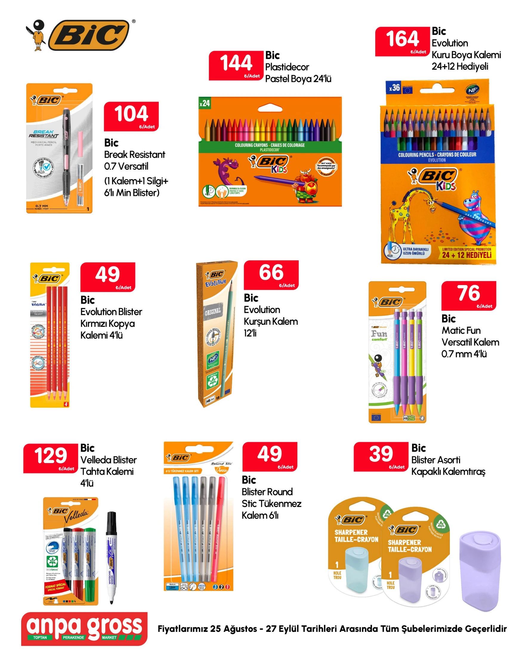 Anpa Gross Broşürü Anpaokul1 — sayfa 11