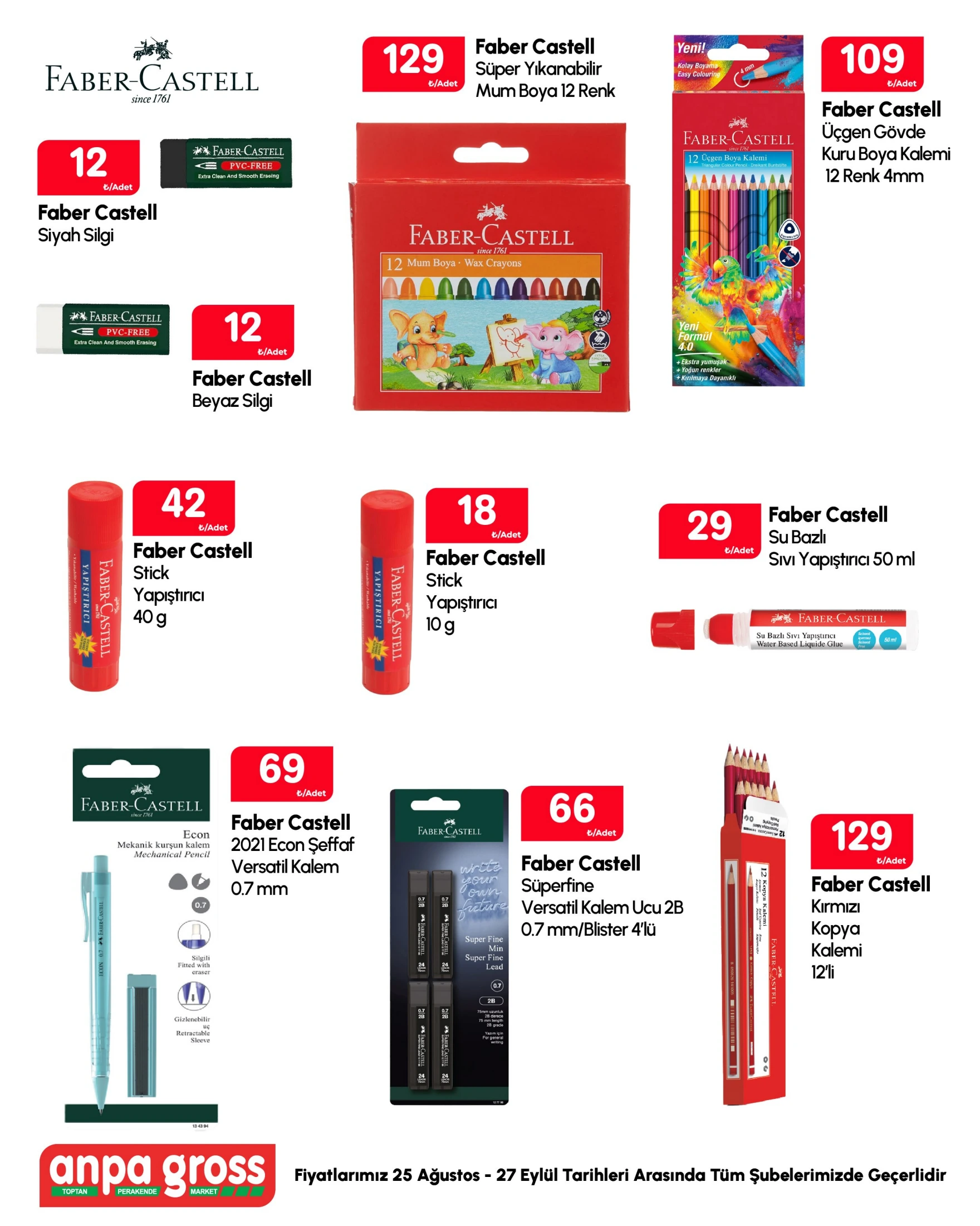 Anpa Gross Broşürü Anpaokul1 — sayfa 12