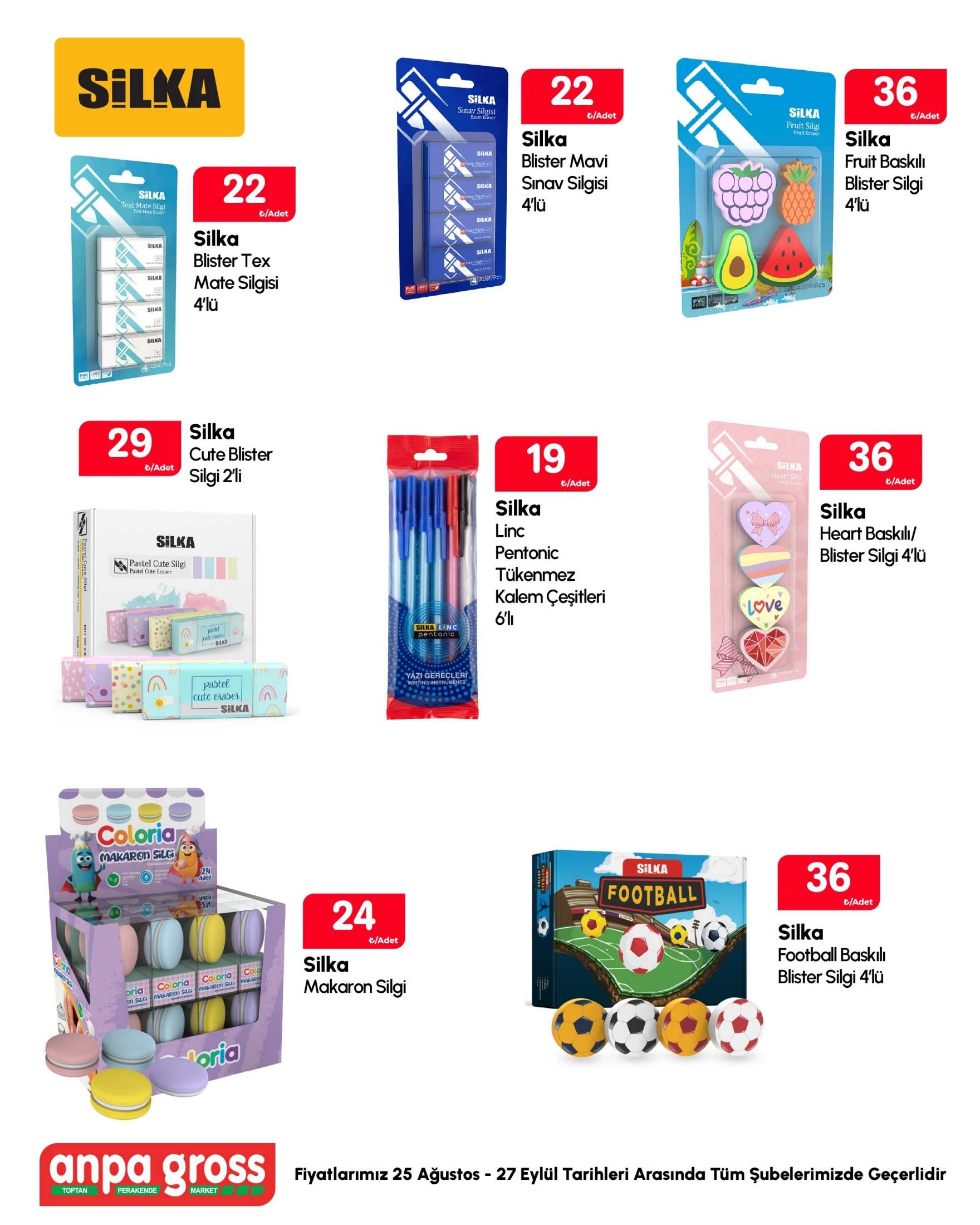 Anpa Gross Broşürü Anpaokul1 — sayfa 5