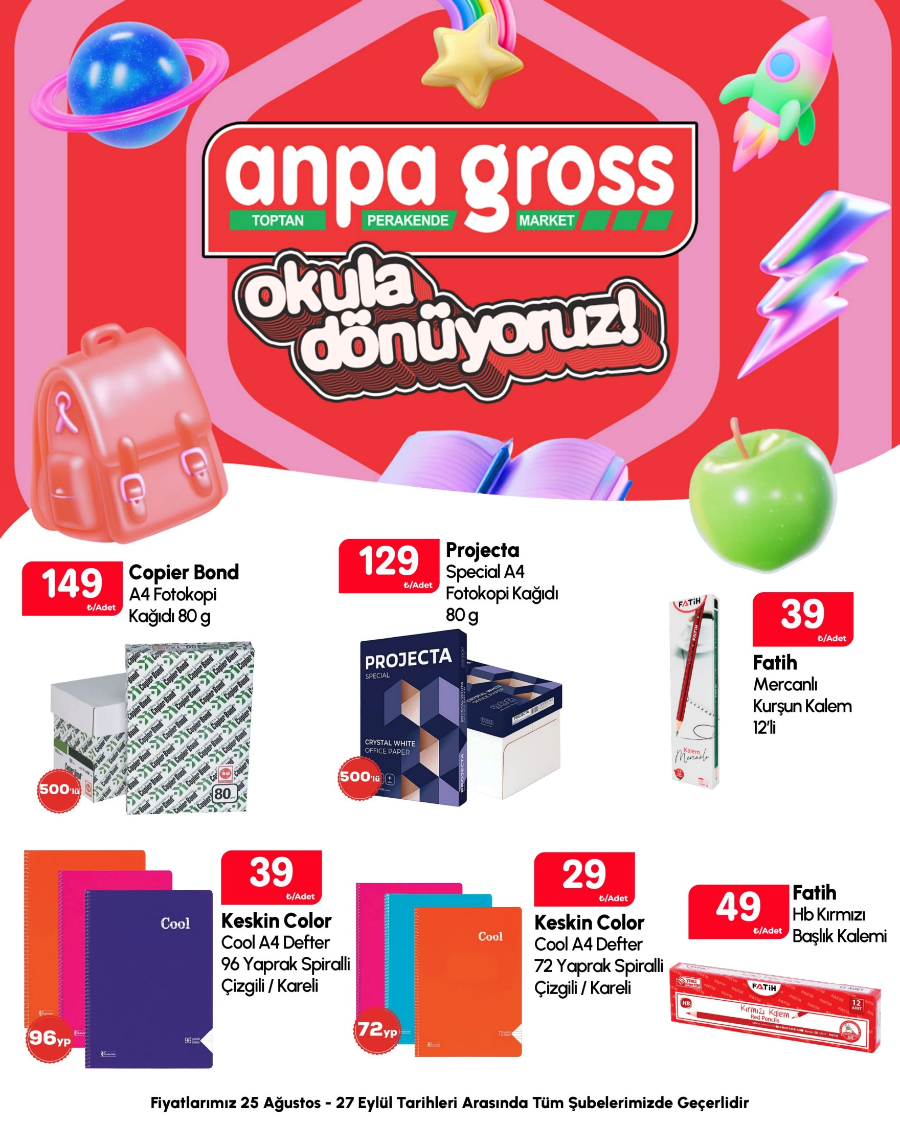 Anpa Gross Broşürü Anpaokul1 — sayfa 9