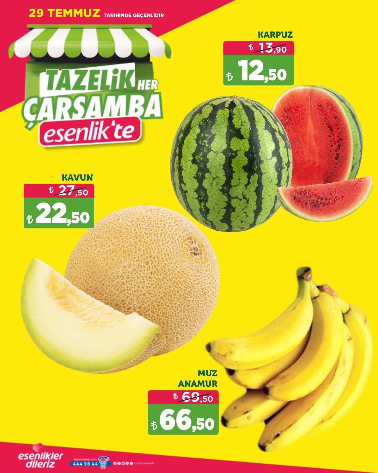 Esenlik Broşürü 29 Temmuz — sayfa 4