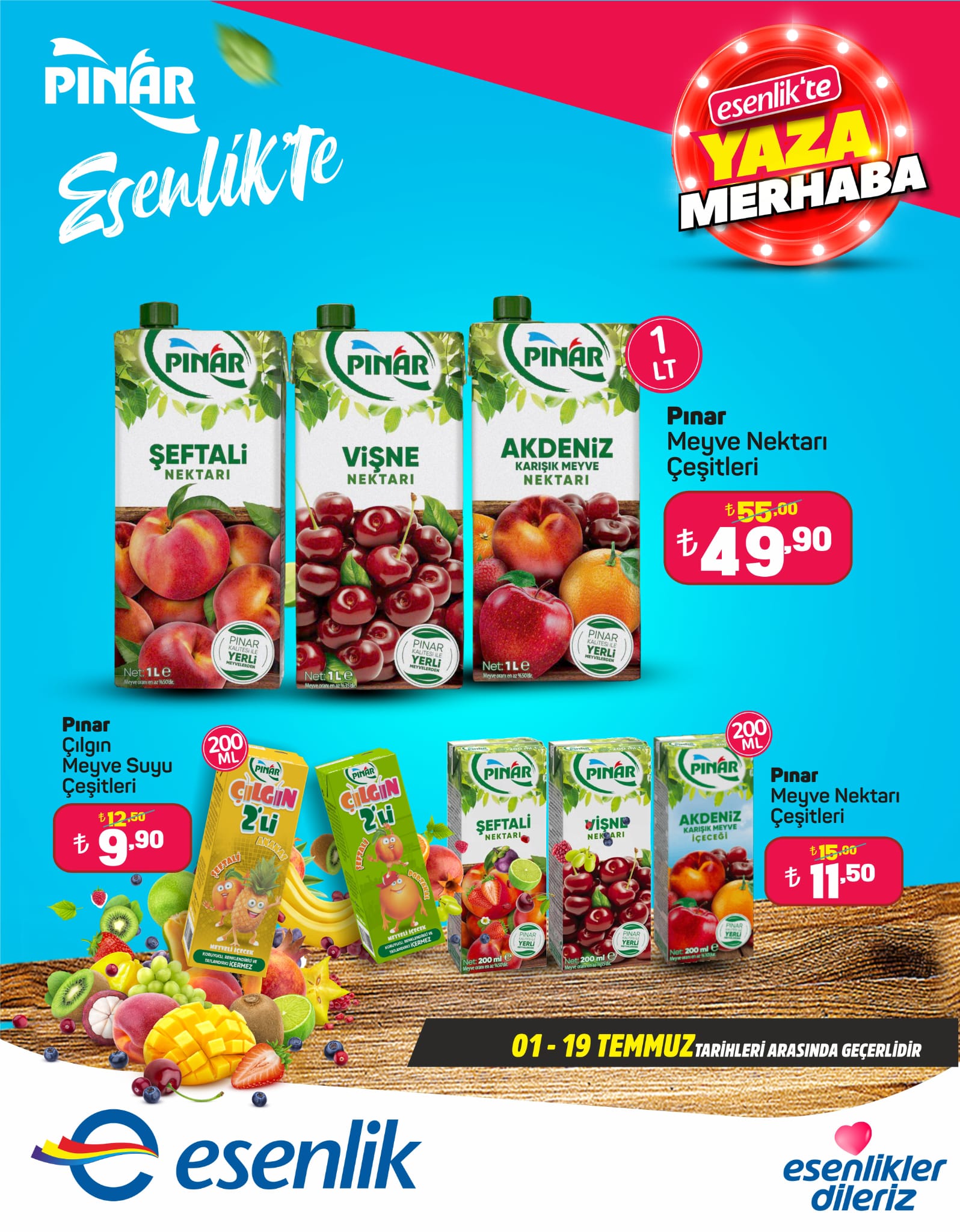 Esenlik Broşürü 2 Temmuz — sayfa 10
