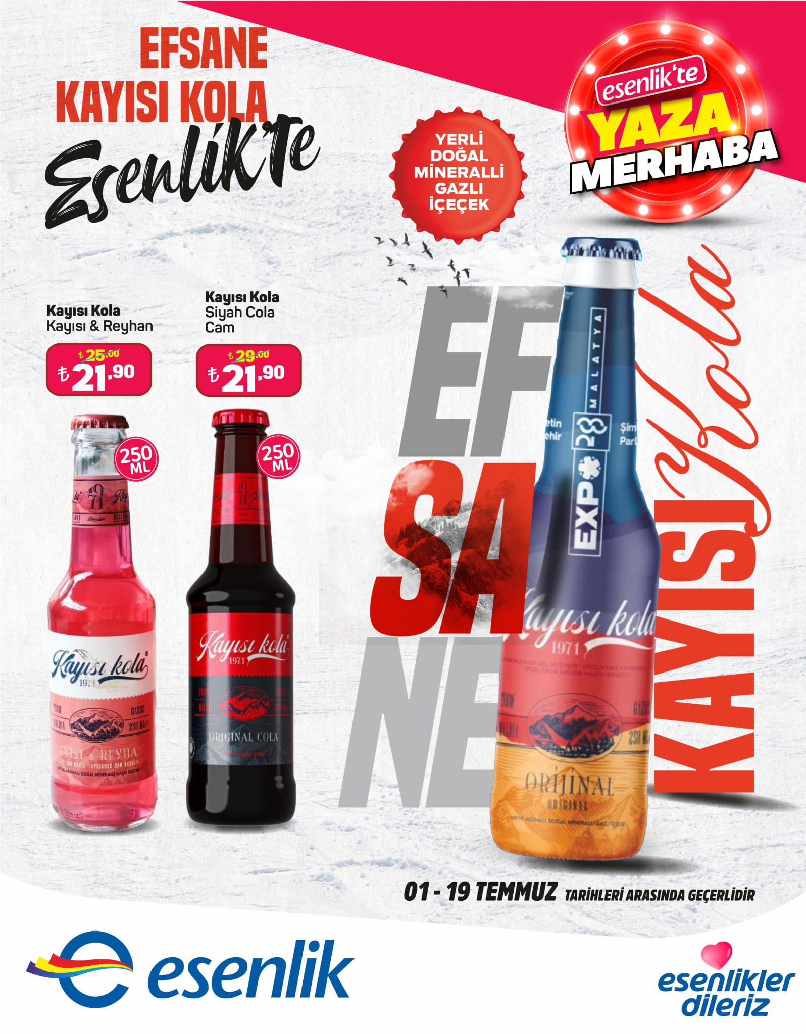 Esenlik Broşürü 2 Temmuz — sayfa 12
