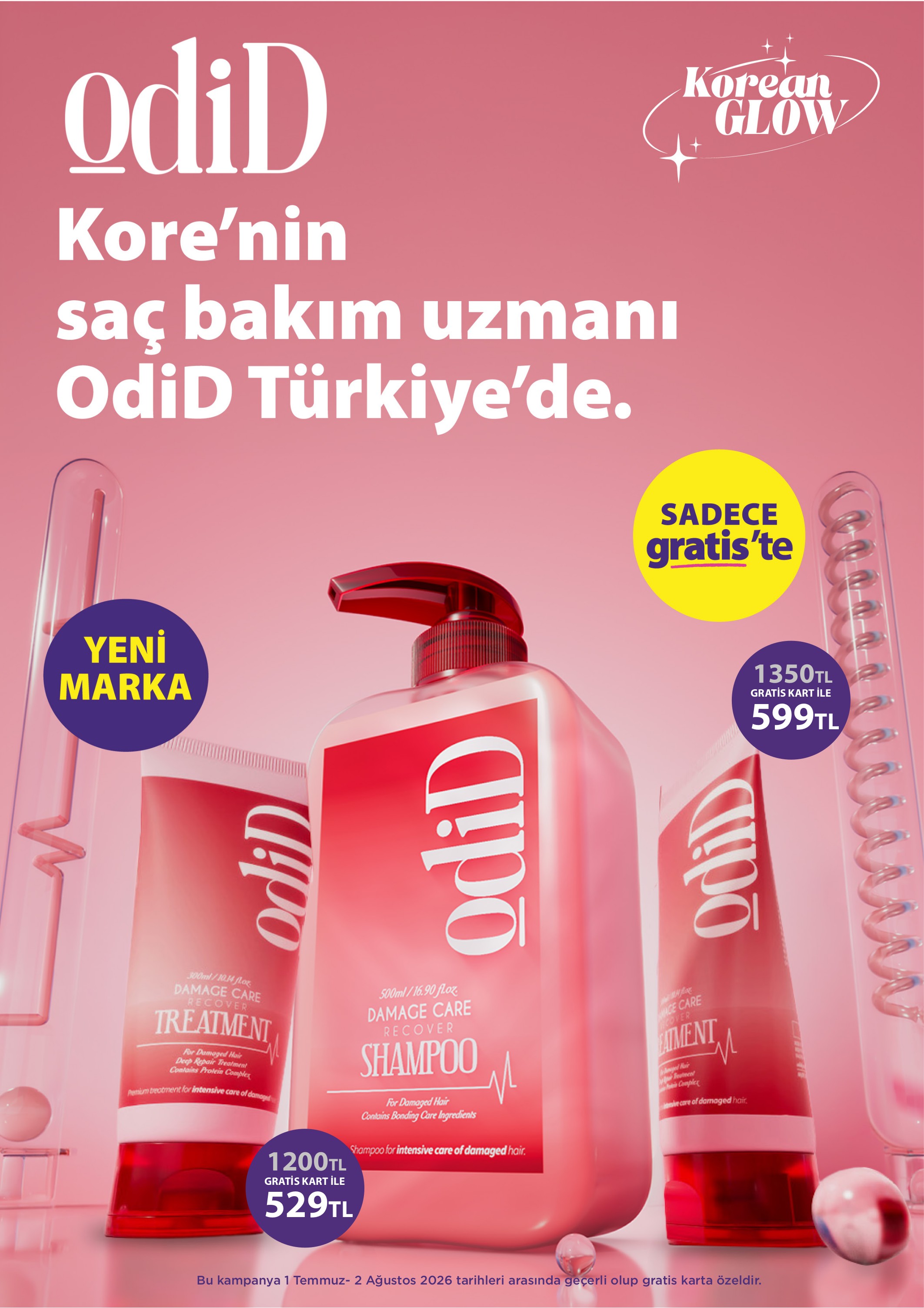 Gratis Broşürü 1 Temmuz-2 Ağustos — sayfa 41