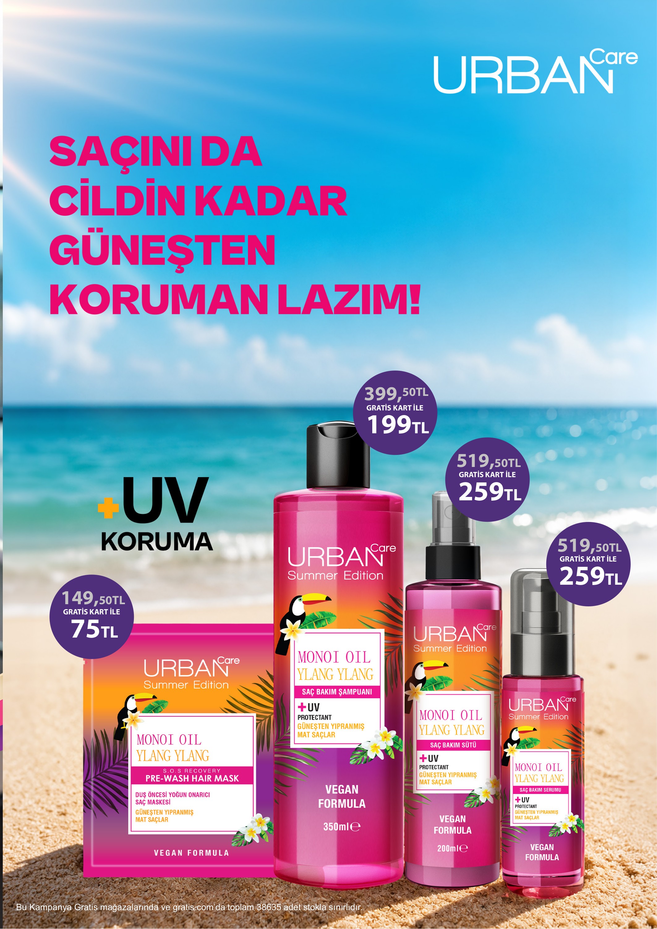 Gratis Broşürü 1 Temmuz-2 Ağustos — sayfa 47