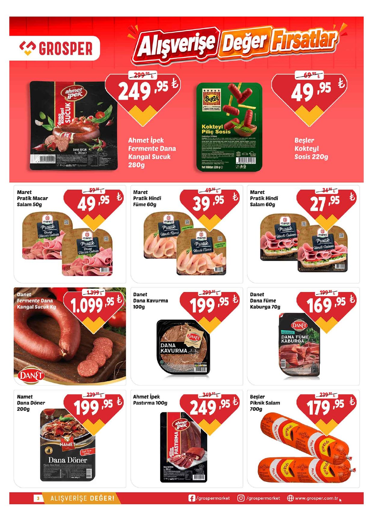 Grosper Broşürü 15-27 Temmuz — sayfa 3