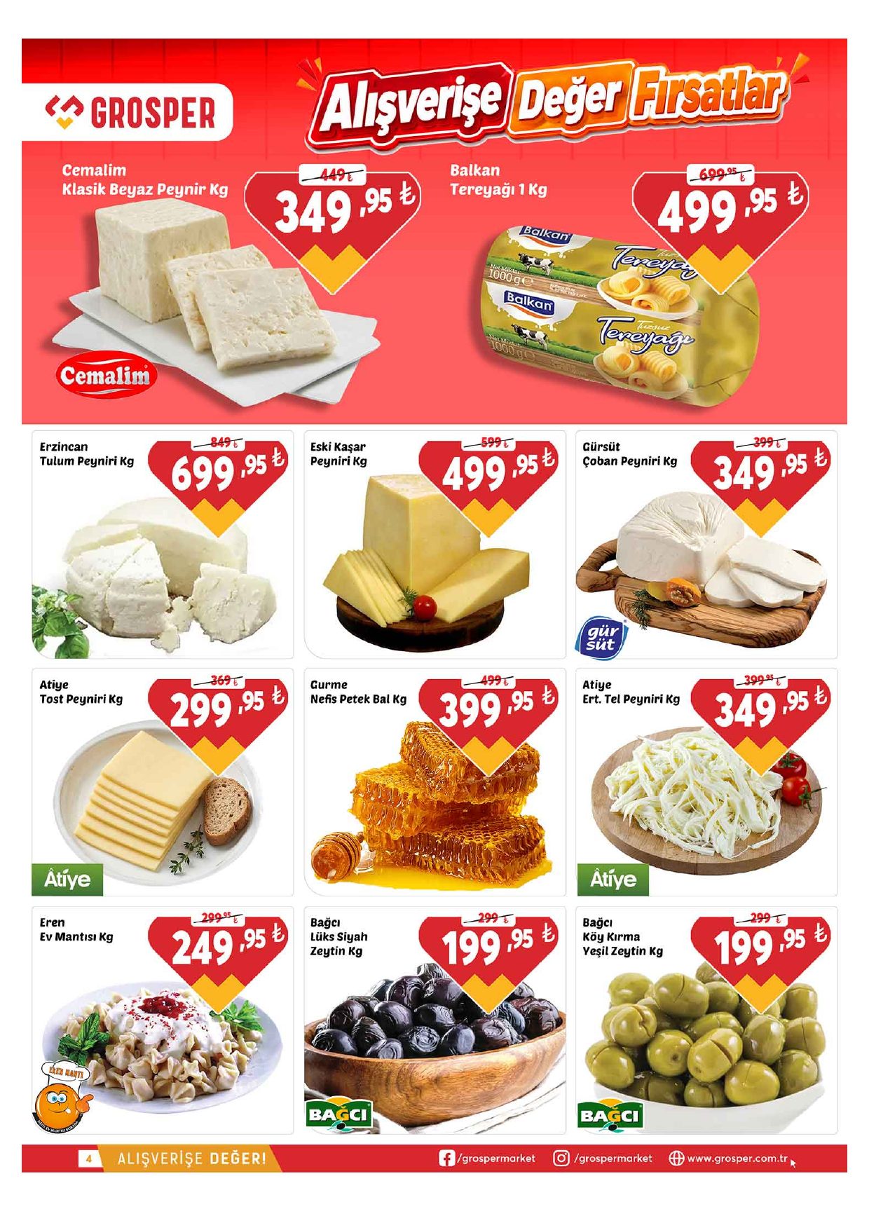 Grosper Broşürü 15-27 Temmuz — sayfa 4