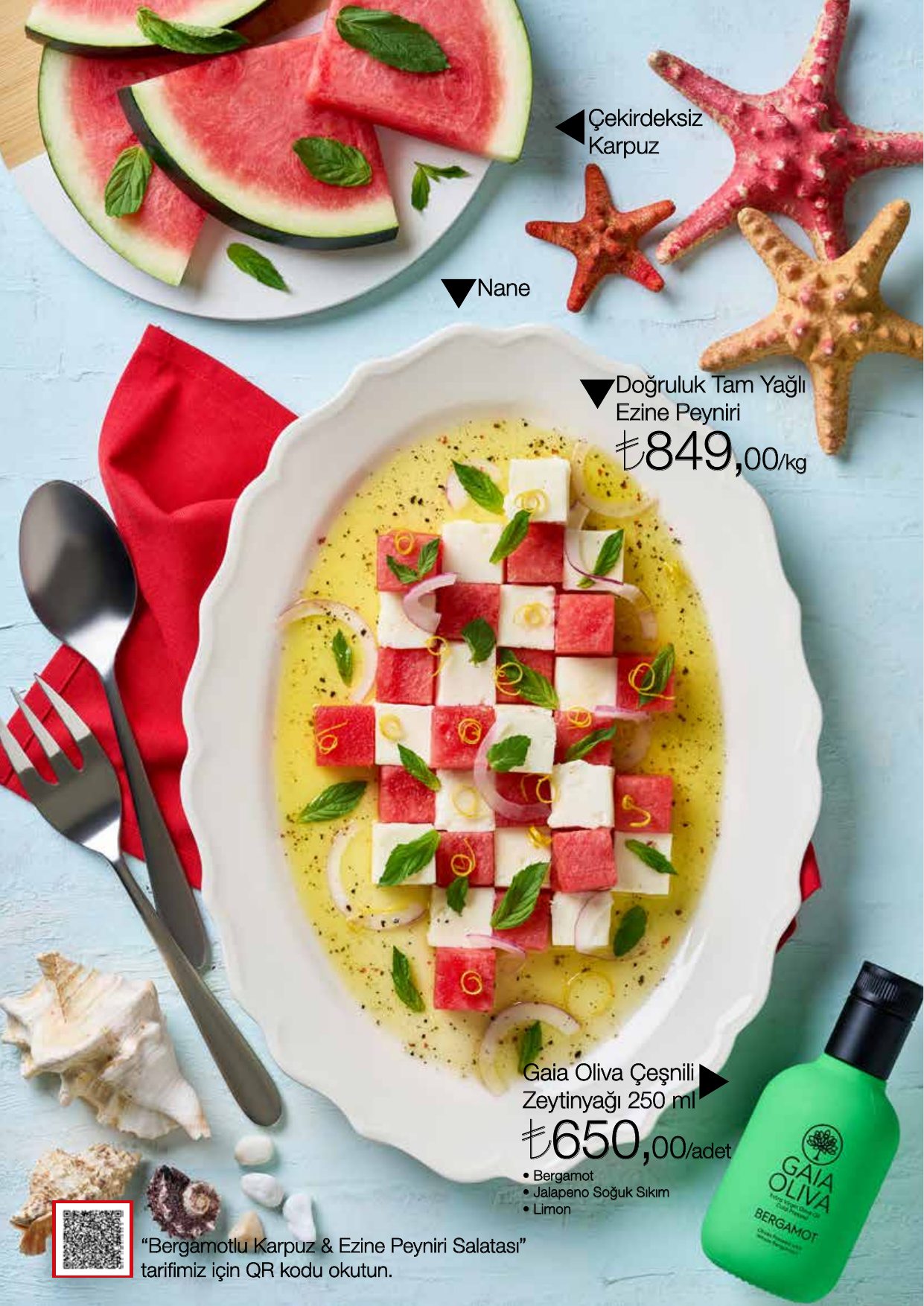 Migros Broşürü MacroStyle 1-31 Ağustos — sayfa 4
