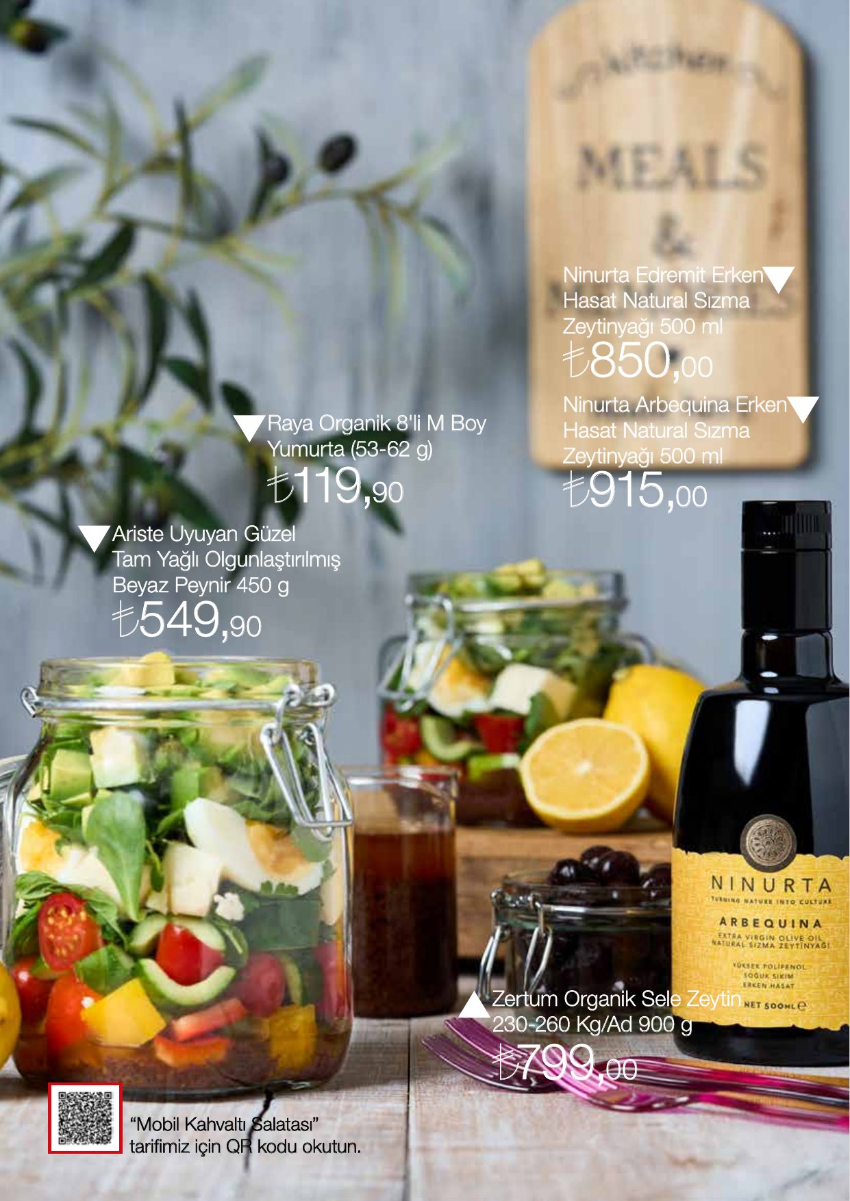 Migros Broşürü MacroStyle 1-30 Eylül — sayfa 4
