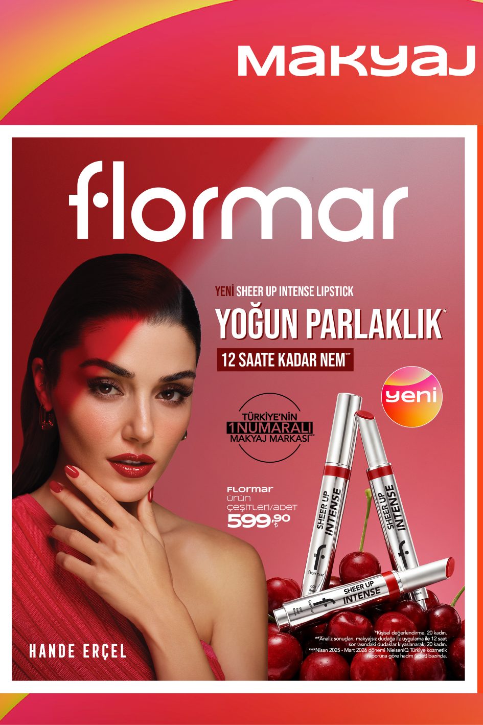 Watsons Broşürü EylÜL 2026 — sayfa 13