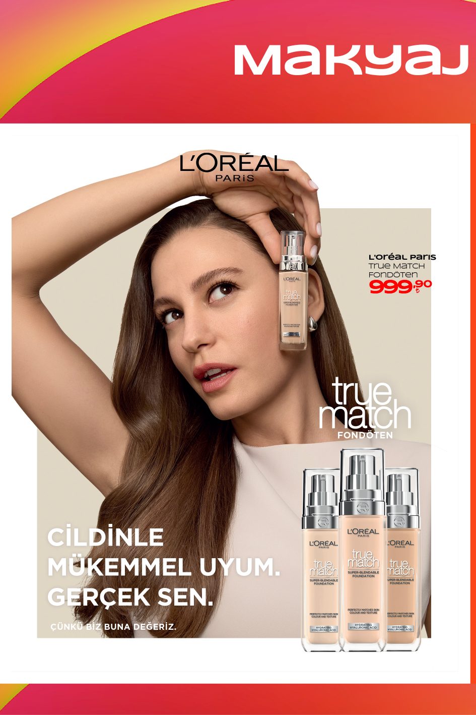Watsons Broşürü EylÜL 2026 — sayfa 11