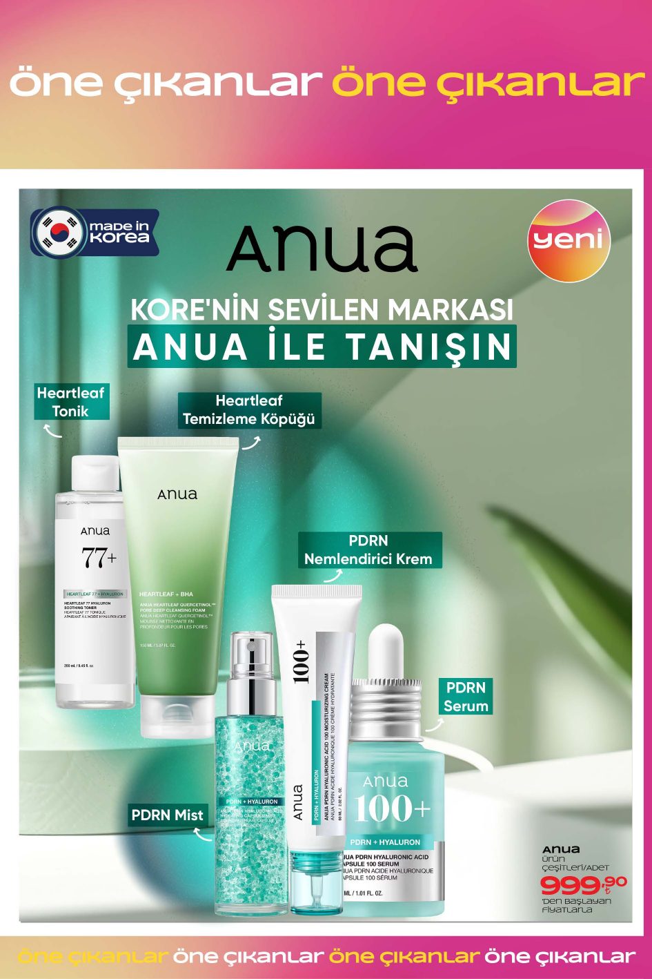 Watsons Broşürü EylÜL 2026 — sayfa 17