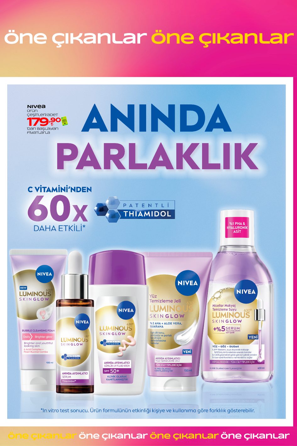 Watsons Broşürü Temmuz 2026 — sayfa 19