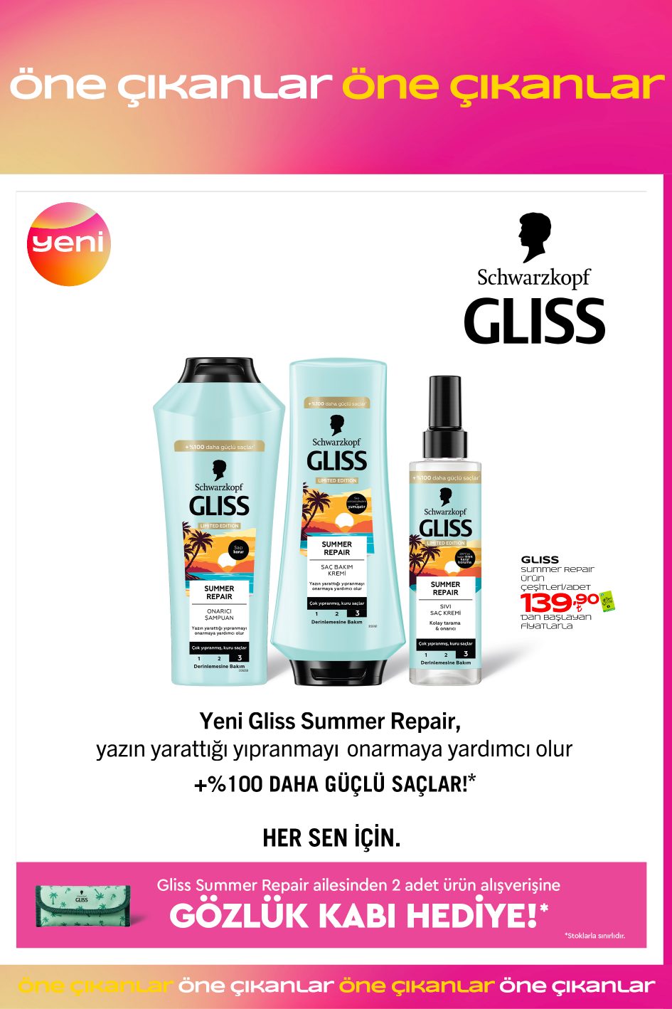 Watsons Broşürü Temmuz 2026 — sayfa 31