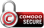 PositiveSSL SSL Sertifikası