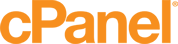 cPanel Plus Lisansı