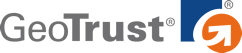 True BusinessID with EV SSL Sertifikası