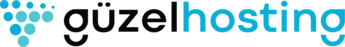 GüzelHosting