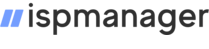 ispmanager-1 Cloud Sunucu (ISPmanager)