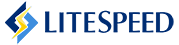 LiteSpeed Web Host Elite Lisansı