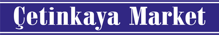 Çetinkaya Marketleri