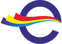 Esenlik