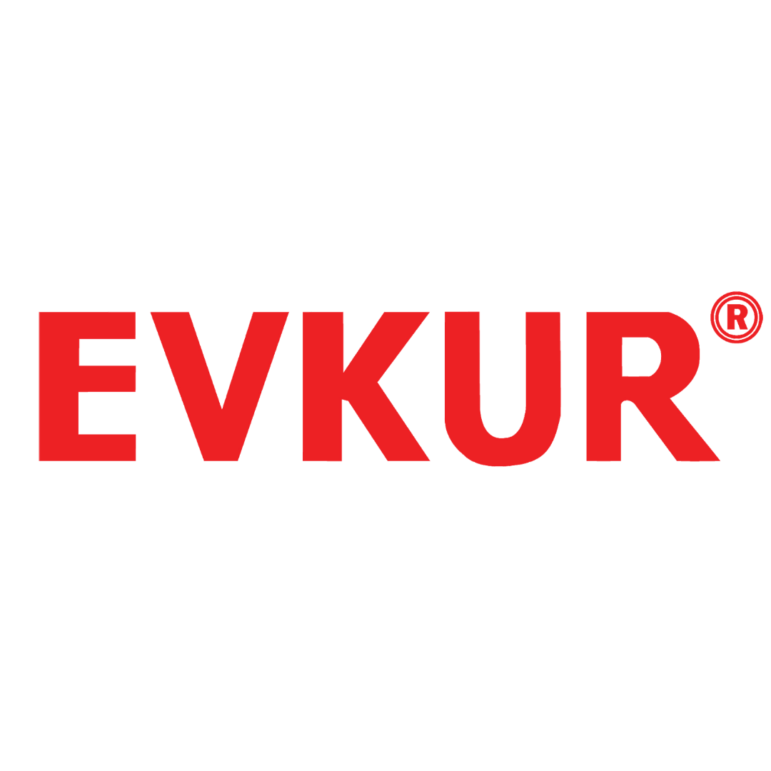 Evkur