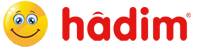 Hadım AVM