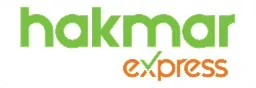 Hakmar Express