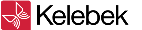 Kelebek Mobilya