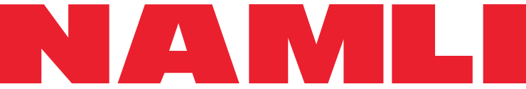 Namlı Hipermarketleri