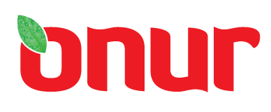 Onur Market