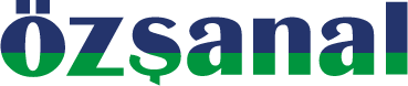 Özşanal