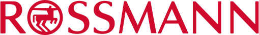 Rossmann