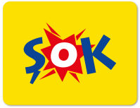 ŞOK