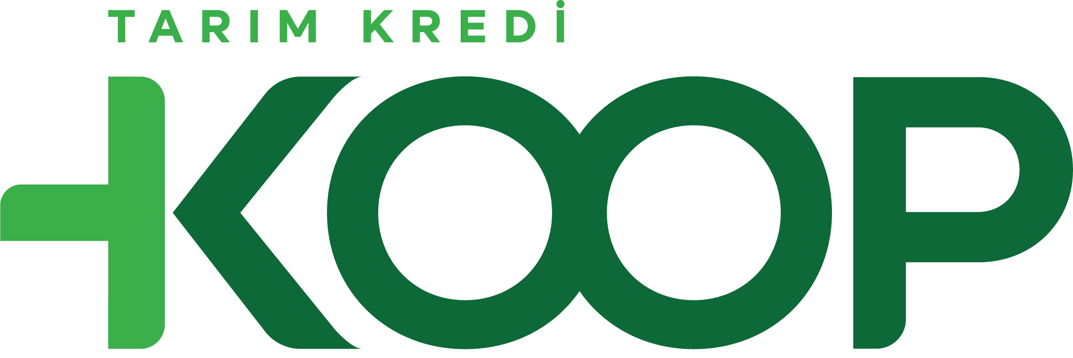 Tarım Kredi Koop