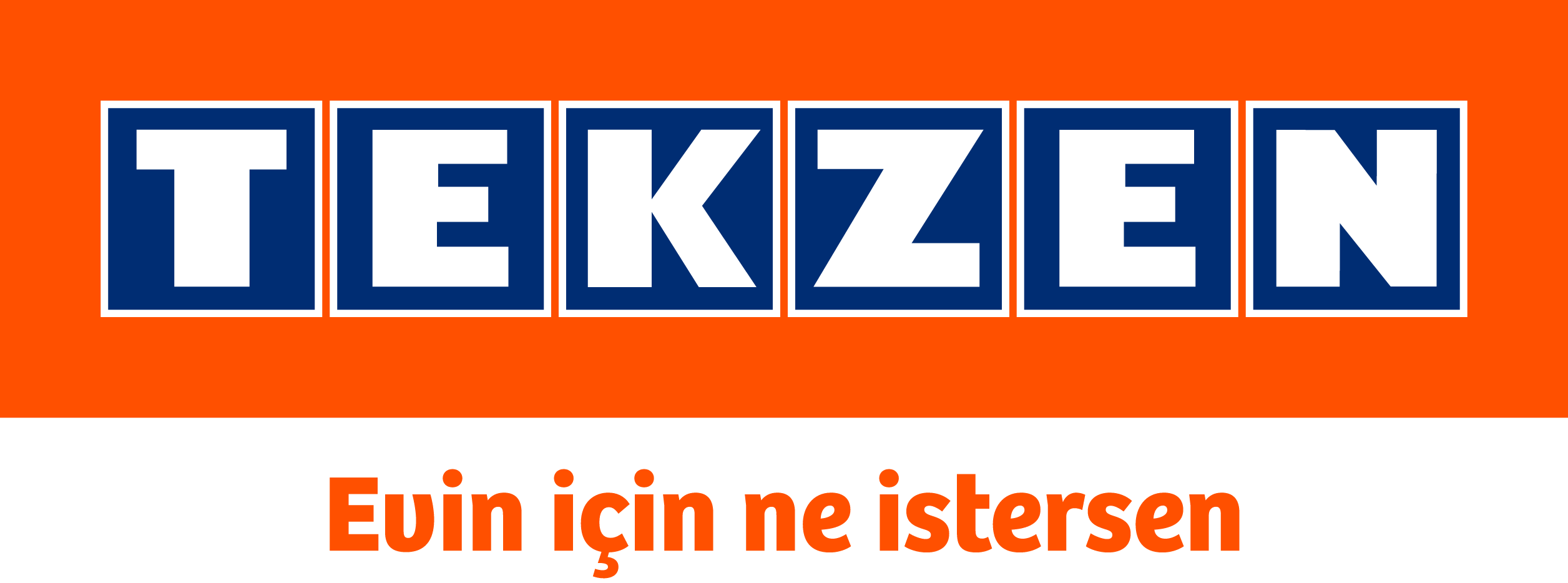 Tekzen