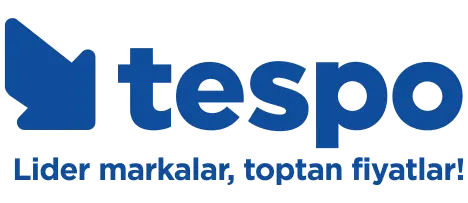 Tespo