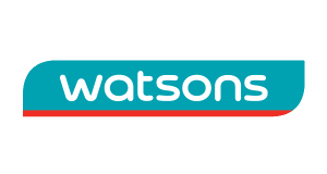 Watsons