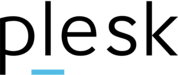 Win-Ekonomi-1 Hosting (Plesk)