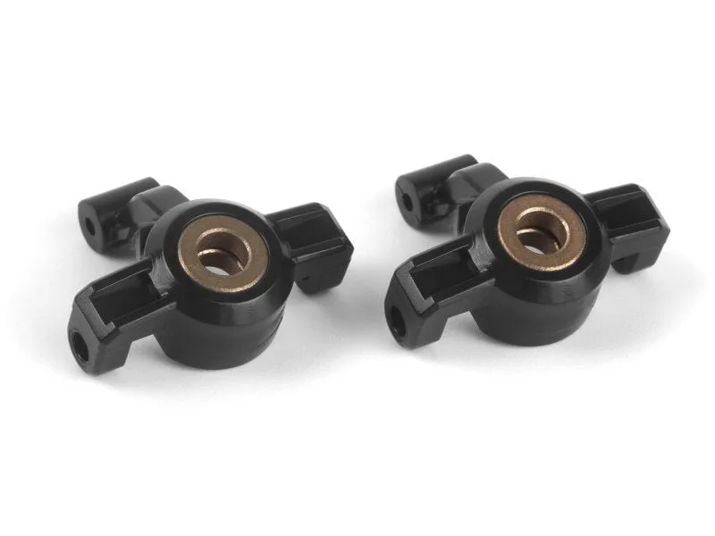 Steering Arm Set DOHA