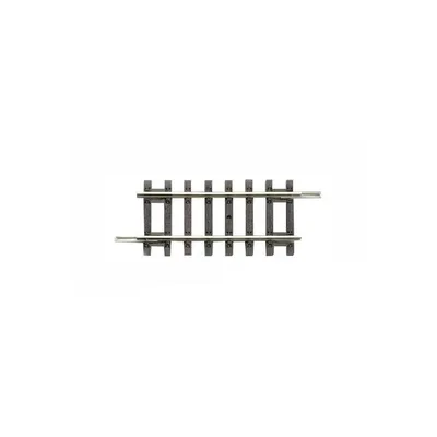 55208 1/87 ADAPTOR TRACK 62 MM (2.44)