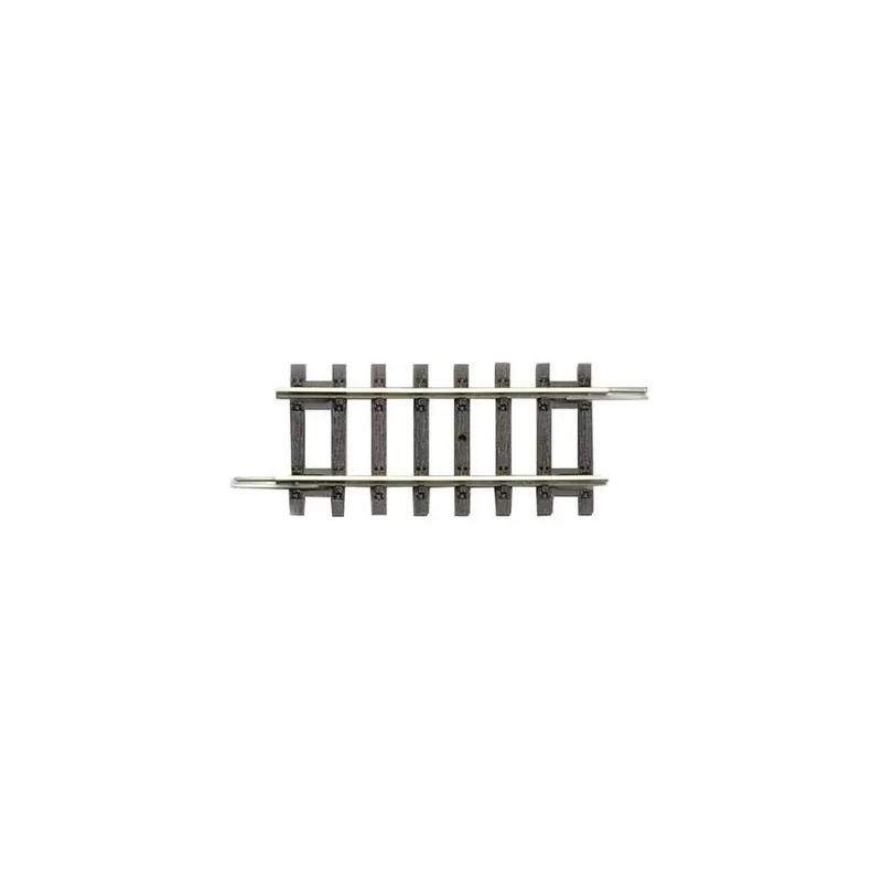 55208 1/87 ADAPTOR TRACK 62 MM (2.44)