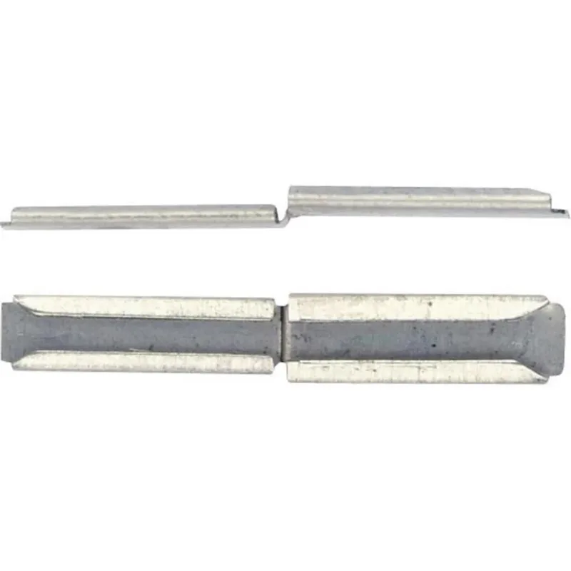 55294 1/87 RAİL JOİNERS FOR DİFF. HEİGHTS (SET OF