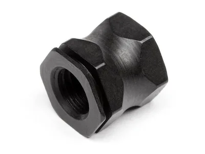 Clutch Nut