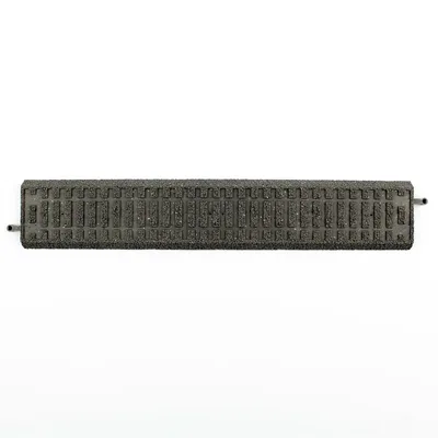 Piko 55450 1/87 Ölçek, Ray Yatağı, G239 (55200,55400) Ray için